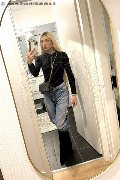 San Benedetto Del Tronto Trans Escort Brunna Campanaro 350 93 35 566 foto selfie 13
