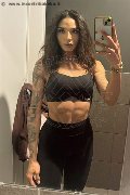 San Benedetto Del Tronto Trans Escort Brunna Campanaro 350 93 35 566 foto selfie 7