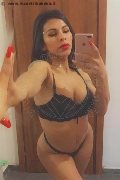 San Don Di Piave Trans Escort Angell 327 24 32 846 foto selfie 16