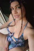 San Don� Di Piave Trans Escort Katheryn 328 02 49 552 foto selfie 57