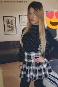 San Don� Di Piave Trans Escort Katheryn 328 02 49 552 foto selfie 44