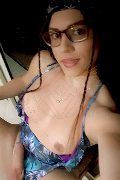 San Don� Di Piave Trans Escort Katheryn 328 02 49 552 foto selfie 58