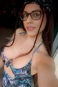 San Don� Di Piave Trans Escort Katheryn 328 02 49 552 foto selfie 13