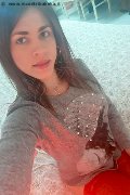 San Don� Di Piave Trans Escort Katheryn 328 02 49 552 foto selfie 37