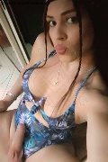 San Don� Di Piave Trans Escort Katheryn 328 02 49 552 foto selfie 60