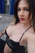 San Don� Di Piave Trans Escort Katheryn 328 02 49 552 foto selfie 30