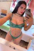 San Fior Trans Escort Angell 333 92 42 519 foto selfie 8