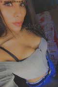 San Fior Trans Escort Angell 333 92 42 519 foto selfie 22