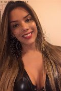 San Gallo Trans Escort Rayca 348 56 38 746 foto selfie 166