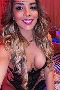 San Gallo Trans Escort Rayca 348 56 38 746 foto selfie 25