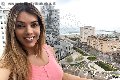 San Gallo Trans Escort Rayca 348 56 38 746 foto selfie 136
