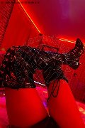 San Gallo Trans Escort Rayca 348 56 38 746 foto selfie 23