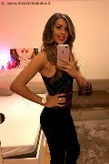 San Gallo Trans Escort Rayca 348 56 38 746 foto selfie 115