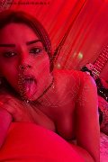 San Gallo Trans Escort Rayca 348 56 38 746 foto selfie 24