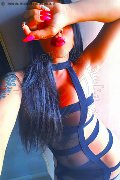 San Nicola La Strada Trans Escort Pamela Siffredi 347 29 72 770 foto selfie 9