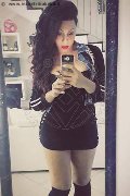 San Nicola La Strada Trans Escort Pamela Siffredi 347 29 72 770 foto selfie 32