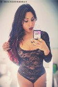 San Nicola La Strada Trans Escort Pamela Siffredi 347 29 72 770 foto selfie 26