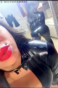 San Nicola La Strada Trans Escort Pamela Siffredi 347 29 72 770 foto selfie 3