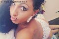 San Nicola La Strada Trans Escort Pamela Siffredi 347 29 72 770 foto selfie 15