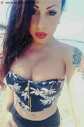 San Nicola La Strada Trans Escort Pamela Siffredi 347 29 72 770 foto selfie 21