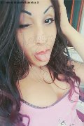 San Nicola La Strada Trans Escort Pamela Siffredi 347 29 72 770 foto selfie 28