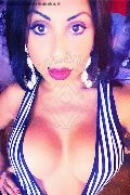 San Nicola La Strada Trans Escort Pamela Siffredi 347 29 72 770 foto selfie 31