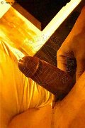 San Paolo Trans Escort Leandra Gouvea 331 89 22 051 foto selfie 8