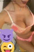 Santiago Di Compostela Trans Escort Carol Freitas  0034608562219 foto selfie 1