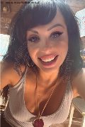  Trans Escort Sara Kaly 339 15 23 902 foto selfie 3