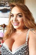 Savona Trans Escort Dottoressa Mony 324 84 05 735 foto selfie 86