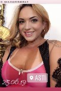 Savona Trans Escort Dottoressa Mony 324 84 05 735 foto selfie 49
