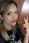 Savona Trans Escort Dottoressa Mony 324 84 05 735 foto selfie 91