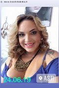 Savona Trans Escort Dottoressa Mony 324 84 05 735 foto selfie 48