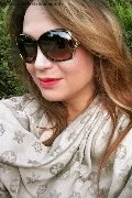 Savona Trans Escort Dottoressa Mony 324 84 05 735 foto selfie 19