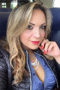 Savona Trans Escort Dottoressa Mony 324 84 05 735 foto selfie 15