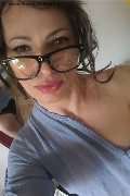 Savona Trans Escort Lisa Valle 334 10 87 500 foto selfie 57