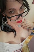 Savona Trans Escort Lisa Valle 334 10 87 500 foto selfie 37