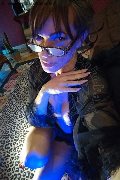 Savona Trans Escort Lisa Valle 334 10 87 500 foto selfie 11