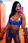 Selargius Trans Escort Thalya 388 78 84 875 foto selfie 8