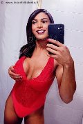 Selargius Trans Escort Thalya 388 78 84 875 foto selfie 4