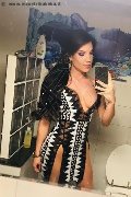 Senigallia Trans Escort Luna Marks Pornostar 334 37 17 752 foto selfie 33