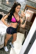 Senigallia Trans Escort Luna Marks Pornostar 334 37 17 752 foto selfie 21