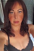 Seriate Trans Escort Roberta Milli 392 76 31 979 foto selfie 11