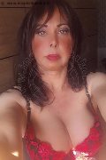 Seriate Trans Escort Roberta Milli 392 76 31 979 foto selfie 13