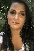 Settimo Torinese Trans Escort Yasmin Laura 348 56 29 480 foto selfie 38