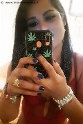 Settimo Torinese Trans Escort Yasmin Laura 348 56 29 480 foto selfie 23