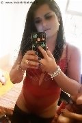 Settimo Torinese Trans Escort Yasmin Laura 348 56 29 480 foto selfie 25