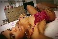  Trans Escort Sexy Venere Nera 328 32 86 338 foto selfie 41