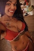  Trans Escort Sexy Venere Nera 328 32 86 338 foto selfie 47