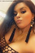 Soletta Trans Escort Bruna Deep Swallow  0041762351098 foto selfie 48